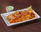 Best Chicken Biryani in Germantown, MD